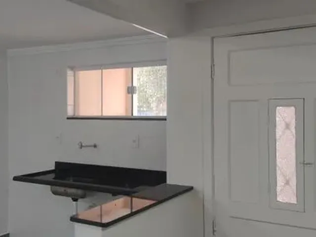 Imagem 4: Vendo Casa 3 Quartos com Suíte