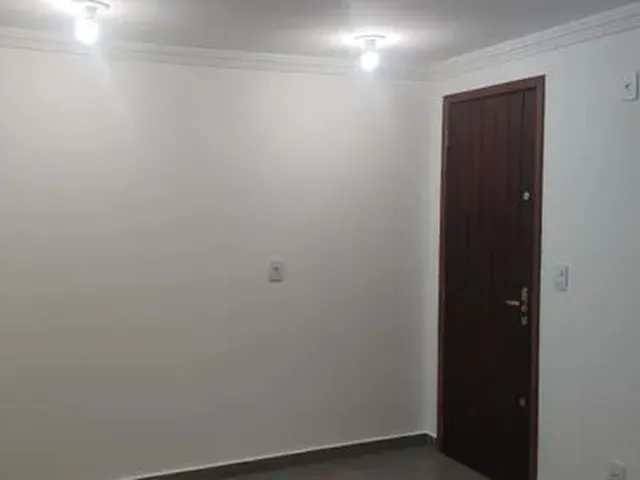 Imagem 2: Vendo Casa 3 Quartos com Suíte
