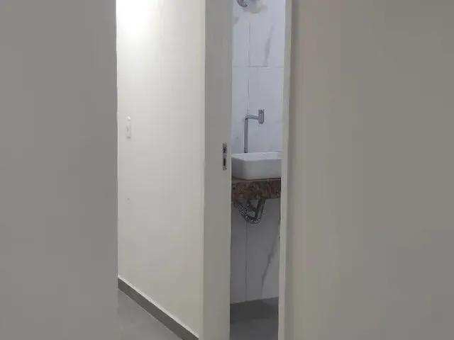 Imagem 3: Vendo Casa 3 Quartos com Suíte
