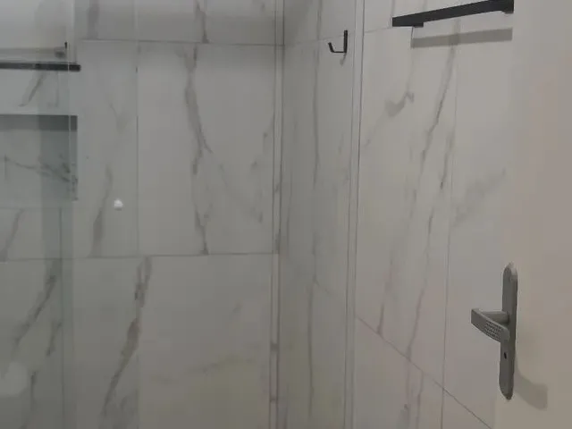 Imagem 10: Vendo Casa 3 Quartos com Suíte