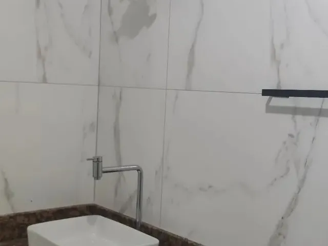 Imagem 9: Vendo Casa 3 Quartos com Suíte