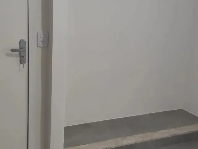 Imagem 11: Vendo Casa 3 Quartos com Suíte