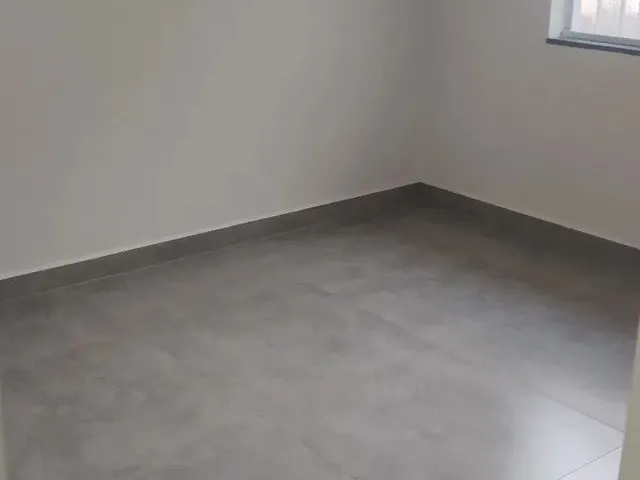 Imagem 7: Vendo Casa 3 Quartos com Suíte