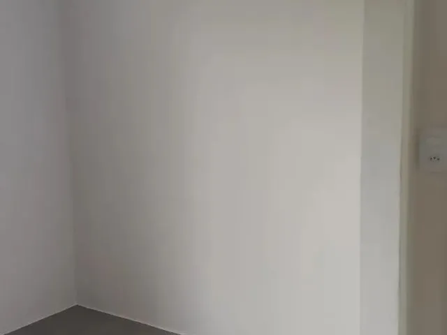 Imagem 8: Vendo Casa 3 Quartos com Suíte