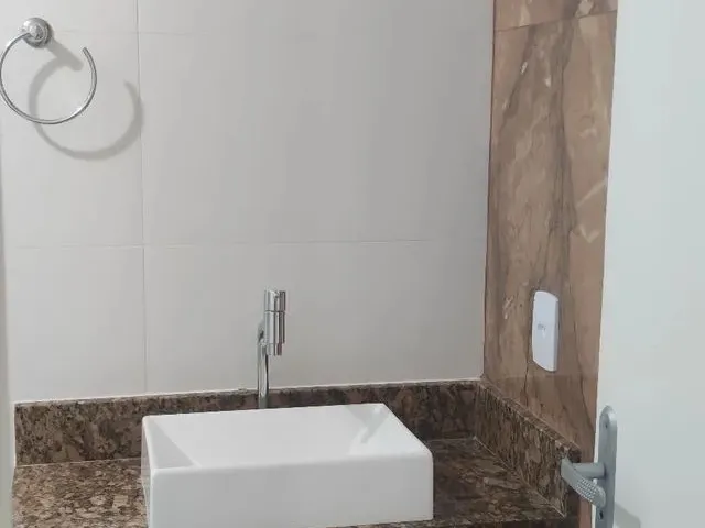 Imagem 15: Vendo Casa 3 Quartos com Suíte
