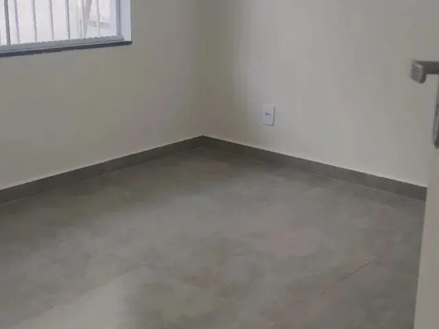 Imagem 14: Vendo Casa 3 Quartos com Suíte