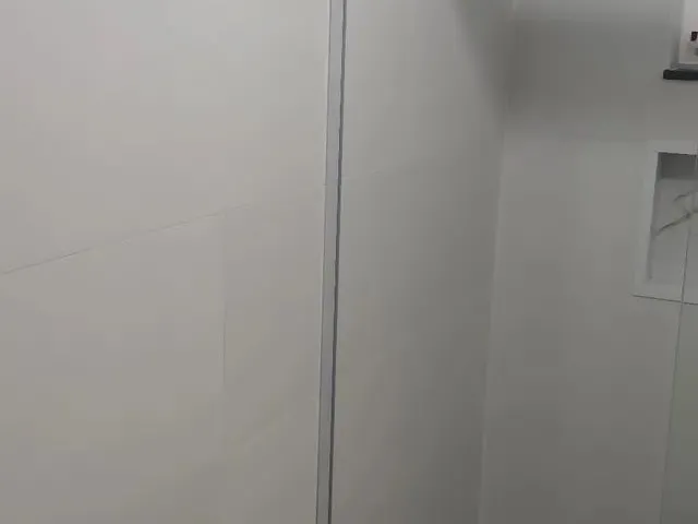 Imagem 12: Vendo Casa 3 Quartos com Suíte