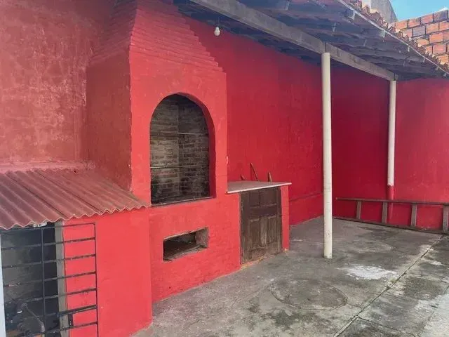 Imagem: Mss58 Casa para Venda em Cabula VI - Salvador