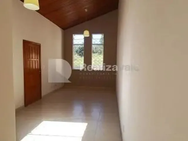 Imagem: Venda