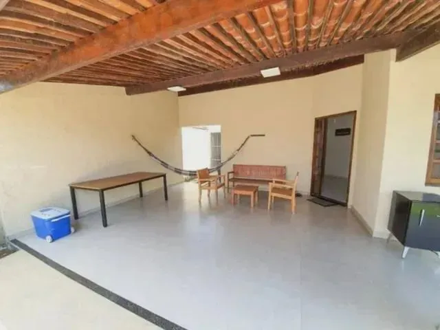 Imagem: Vende-Se no Bairro da Pratinha