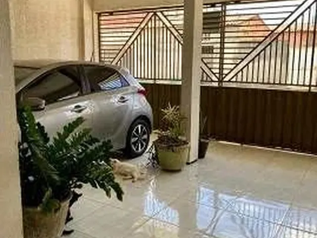 Imagem: Casa a Venda no Resgante ( Entrada Parcelas