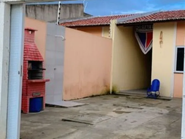 Imagem: Ótimo para Negativados !! Não Precisa