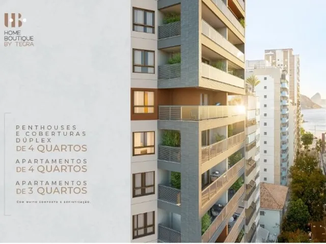Imagem: Condomínio Home Boutique By Tegra- Rua