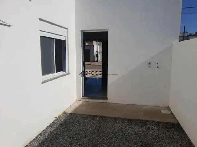 Imagem: Casa com 3 Dormitórios À Venda, 75 M²