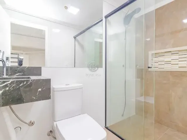 Imagem 5: Casa com 5 Dormitórios À Venda com 360M² por R$ 2.000.000,00 no Bairro Pilarzinho