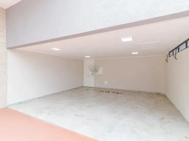 Imagem 13: Casa com 5 Dormitórios À Venda com 360M² por R$ 2.000.000,00 no Bairro Pilarzinho