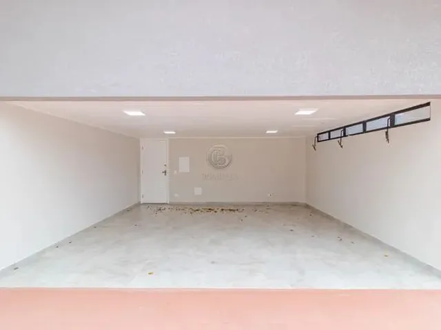 Imagem 10: Casa com 5 Dormitórios À Venda com 360M² por R$ 2.000.000,00 no Bairro Pilarzinho