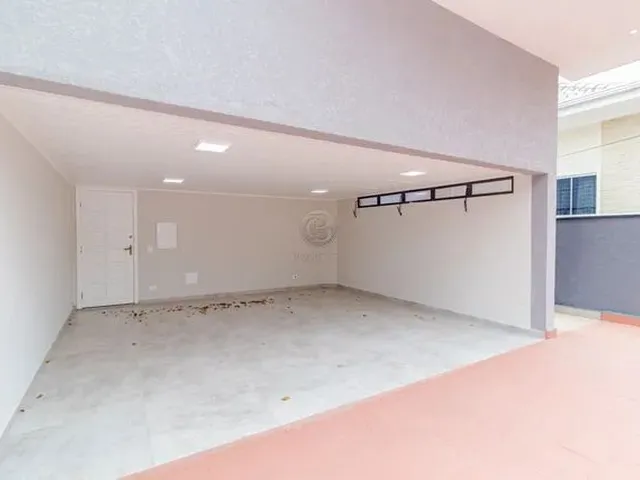 Imagem 6: Casa com 5 Dormitórios À Venda com 360M² por R$ 2.000.000,00 no Bairro Pilarzinho