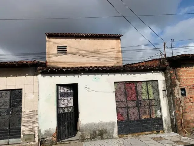 Imagem: Casa no Trapiche