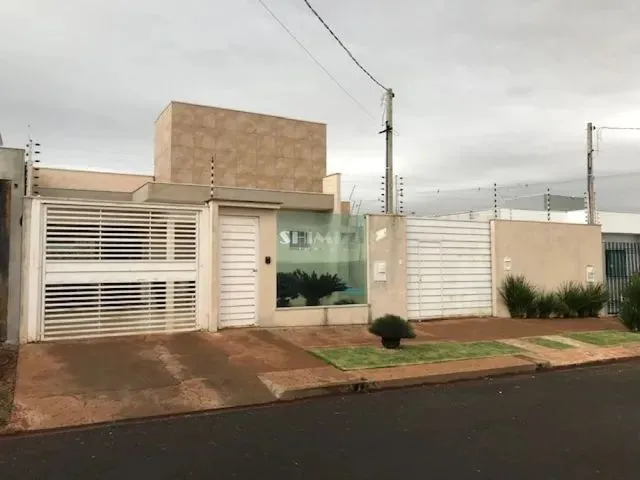 Imagem: Venda