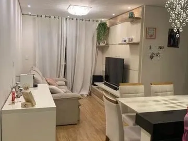 Imagem 10: Apartamento - Jordanópolis - Sp
