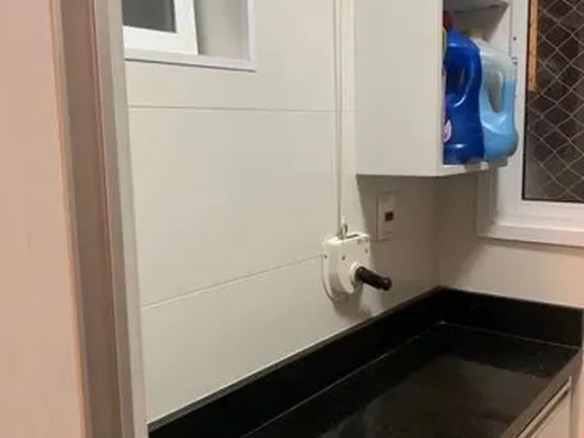 Imagem 11: Apartamento - Jordanópolis - Sp