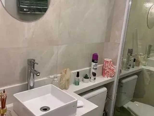 Imagem 9: Apartamento - Jordanópolis - Sp