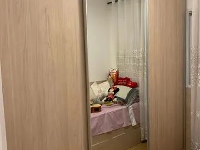 Imagem 5: Apartamento - Jordanópolis - Sp