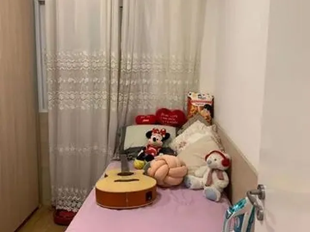 Imagem 7: Apartamento - Jordanópolis - Sp