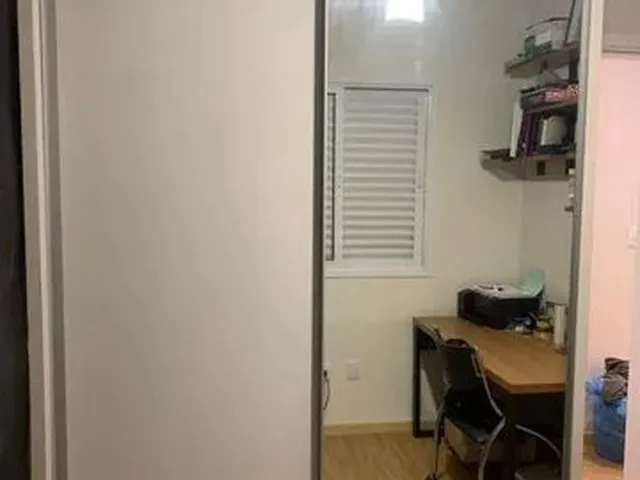 Imagem 12: Apartamento - Jordanópolis - Sp