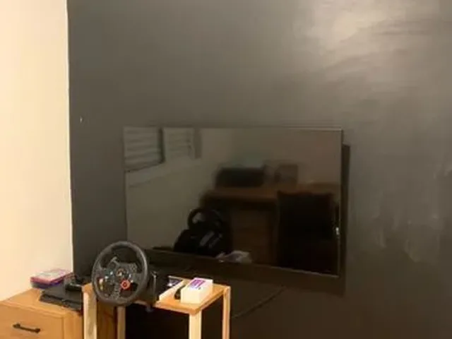 Imagem 15: Apartamento - Jordanópolis - Sp