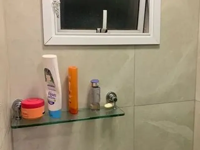 Imagem 6: Apartamento - Jordanópolis - Sp