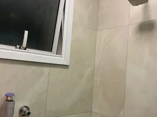 Imagem 16: Apartamento - Jordanópolis - Sp