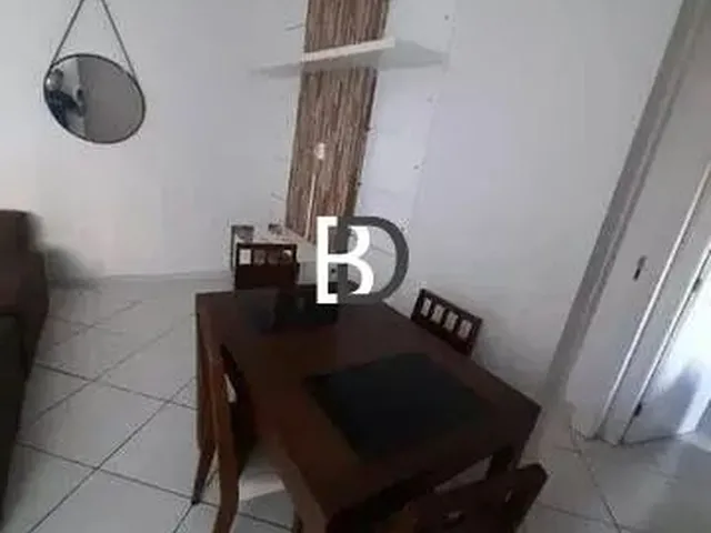 Imagem: Apartamento para Comprar Glória Macaé
