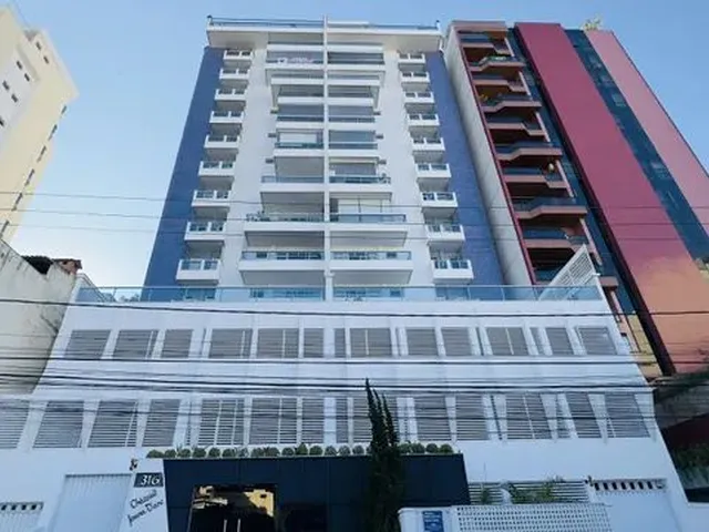 Imagem: Excelente Apartamento no santa Helena!