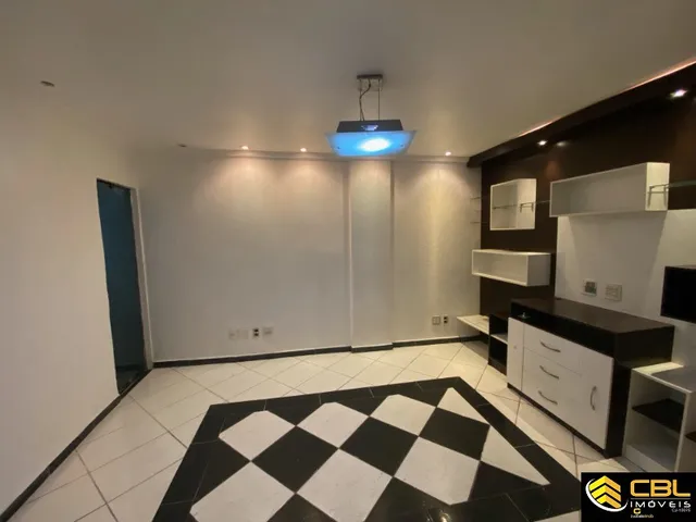 Imagem: Qe 40 Rua 15 Primeiro Andar 95M 3 Quartos