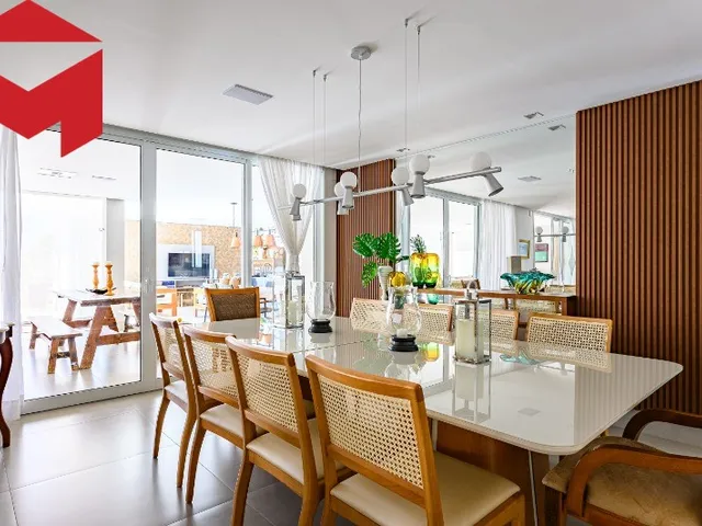 Imagem 11: Shis Qi 21 Contra Ponta Nova Modern com Elevador