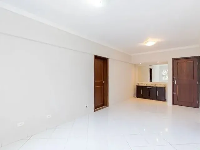 Imagem 16: Apartamento com 2 Dormitórios para Alugar, 72 M² por R$ 2.654,26/Mês - Bigorrilho