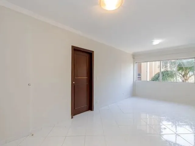 Imagem 6: Apartamento com 2 Dormitórios para Alugar, 72 M² por R$ 2.654,26/Mês - Bigorrilho