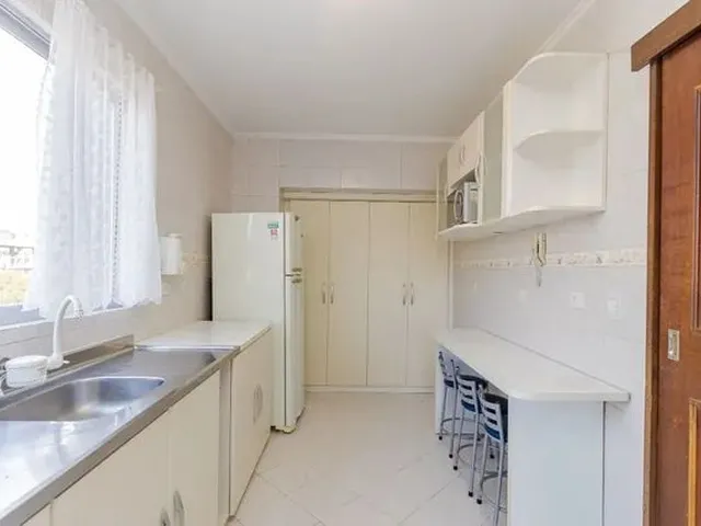 Imagem 15: Apartamento com 2 Dormitórios para Alugar, 72 M² por R$ 2.654,26/Mês - Bigorrilho