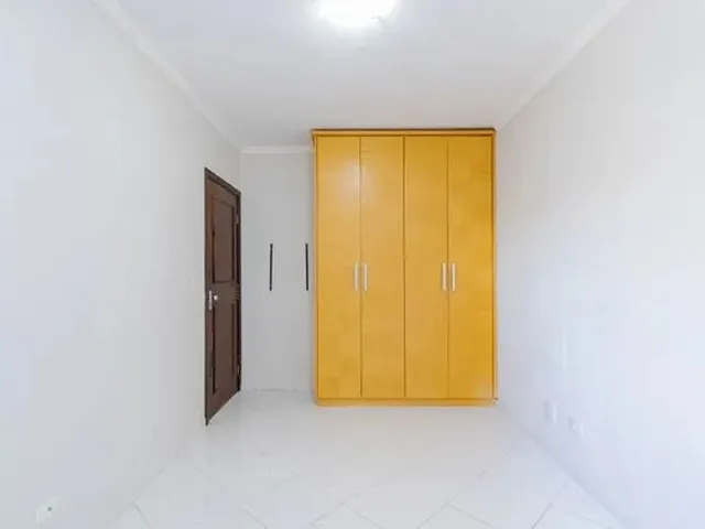 Imagem 7: Apartamento com 2 Dormitórios para Alugar, 72 M² por R$ 2.654,26/Mês - Bigorrilho