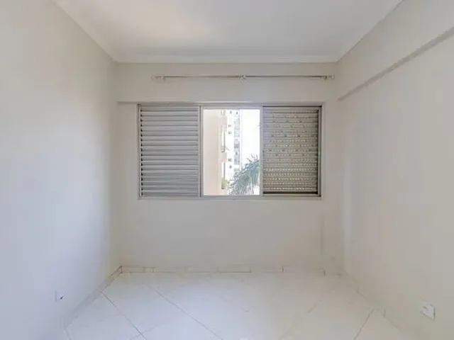 Imagem 3: Apartamento com 2 Dormitórios para Alugar, 72 M² por R$ 2.654,26/Mês - Bigorrilho