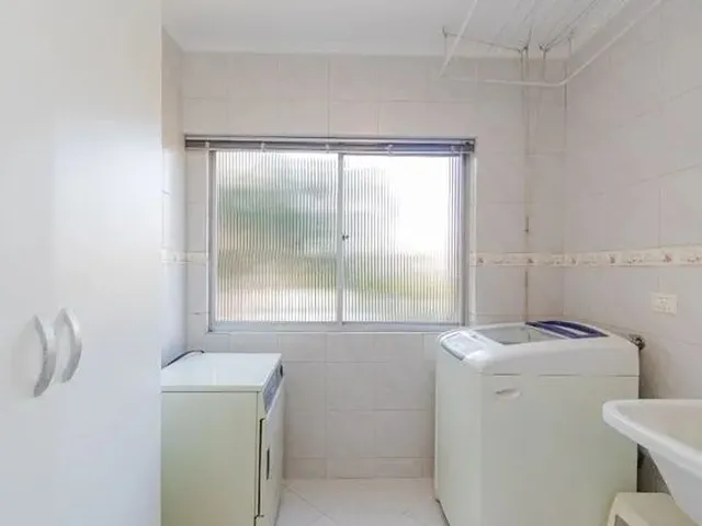 Imagem 9: Apartamento com 2 Dormitórios para Alugar, 72 M² por R$ 2.654,26/Mês - Bigorrilho