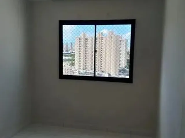 Imagem 11: Apartamento com 2 Dormitórios, 50 M² - Venda por R$ 220.000,00 Ou Aluguel por R