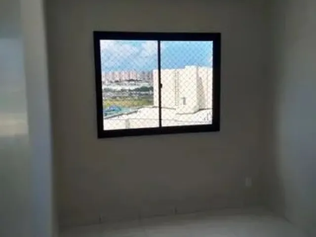 Imagem 3: Apartamento com 2 Dormitórios, 50 M² - Venda por R$ 220.000,00 Ou Aluguel por R