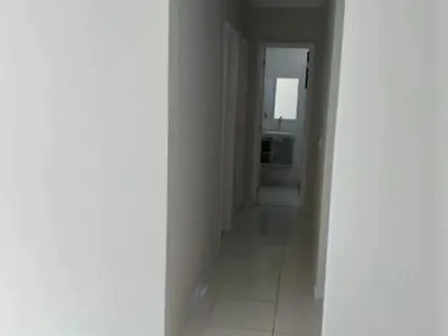 Imagem 8: Apartamento com 2 Dormitórios, 50 M² - Venda por R$ 220.000,00 Ou Aluguel por R