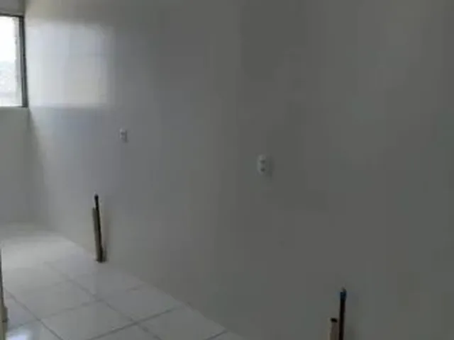 Imagem 10: Apartamento com 2 Dormitórios, 50 M² - Venda por R$ 220.000,00 Ou Aluguel por R