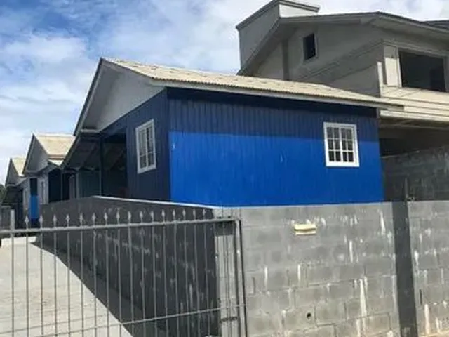 Imagem: Aluguel Casa
