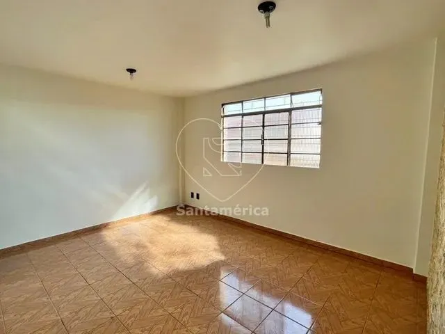 Imagem 9: Londrina - Padrão - Jardim Imagawa