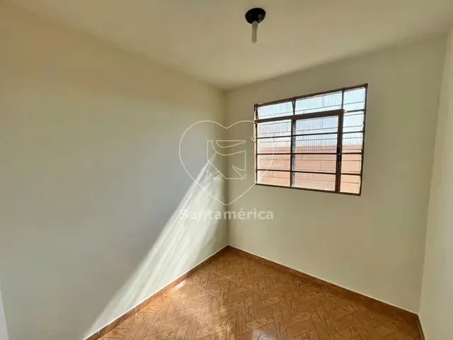 Imagem 2: Londrina - Padrão - Jardim Imagawa